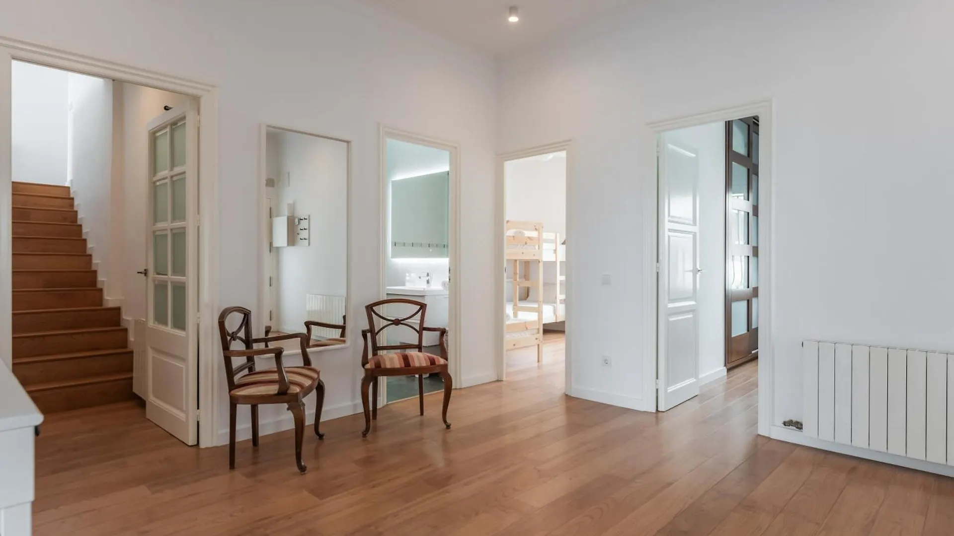 Beach Villa Cristina By Hhbcn カステルデフェルス
