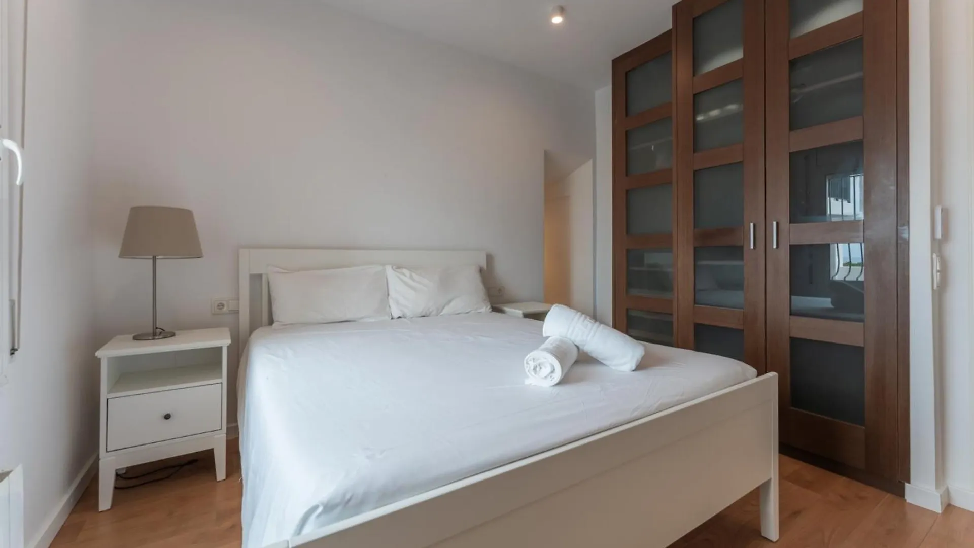 Beach Villa Cristina By Hhbcn カステルデフェルス