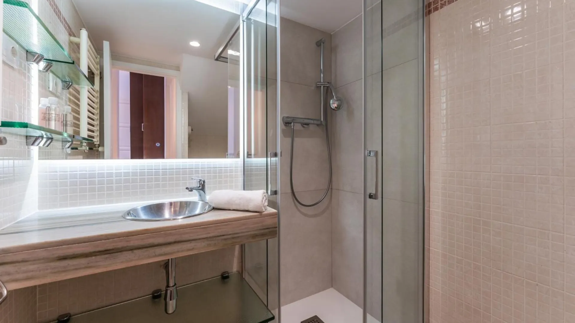 Beach Villa Cristina By Hhbcn カステルデフェルス